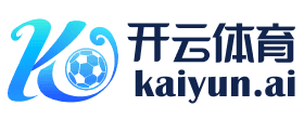 乐鱼体育下载Logo